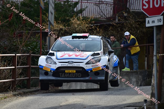 DSC_4839.JPG